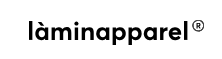 laminapparel.com